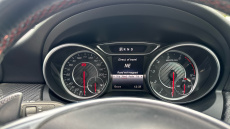Mercedes-AMG A-Class A45 4Matic Premium 5dr Auto Petrol Hatchback